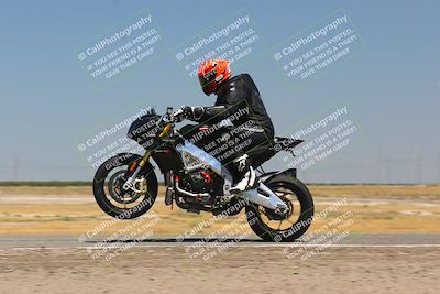 media/Sep-04-2023-Lets Ride (Mon) [[34443f911e]]/B Group/1220pm (Wheelie Bump)/